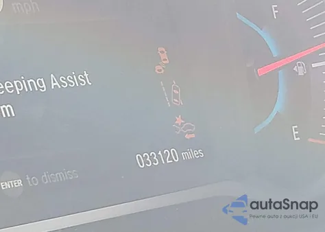 2022 Honda Pilot 2Wd Special Edition from USA, damaged, VIN 5FNYF5H27NB025667